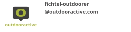 fichtel-outdoorer @outdooractive.com