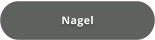 Nagel
